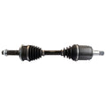 PREMIUM CV AXLE SHAFT