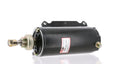 BRPOMC 150235 HP V6 OUTBOARD STARTER