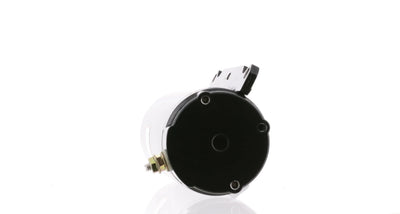 ARCO MARINE auto part