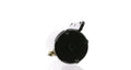 BRPOMC 150235 HP V6 OUTBOARD STARTER