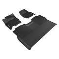 FORD F-150 2015-2022 SUPERCREW MAXT