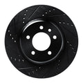 R1 Concepts auto part