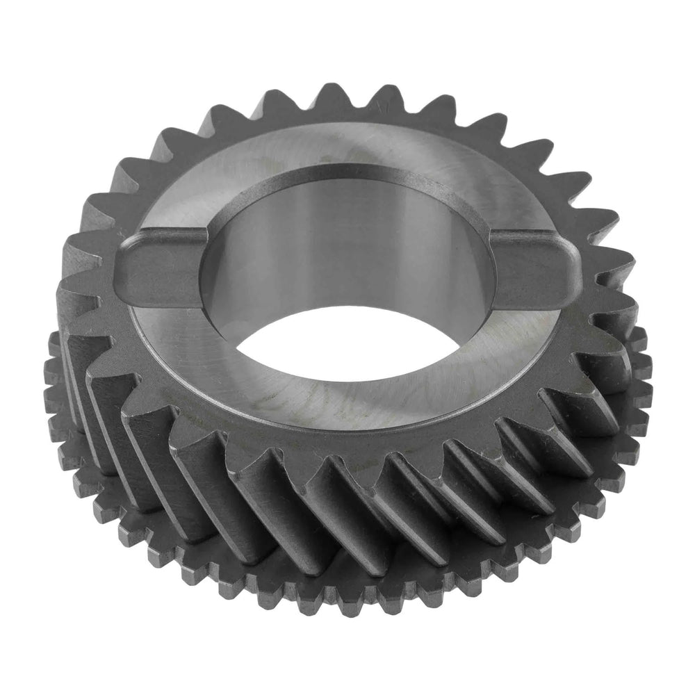 ~(3.9 lbs. 5X5X2)~ OVERDRIVE CLUTCH GEAR