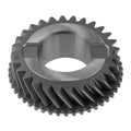 ~(3.9 lbs. 5X5X2)~ OVERDRIVE CLUTCH GEAR