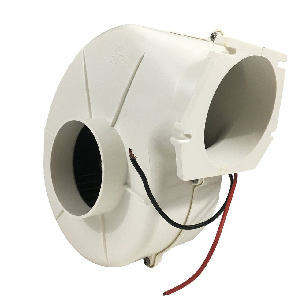 Johnson Pump auto part