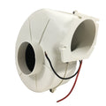 AIR V 4-550 FLANGE MOUNT 12V