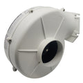 Johnson Pump auto part