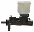 HARDWARE- HYDRAULICS