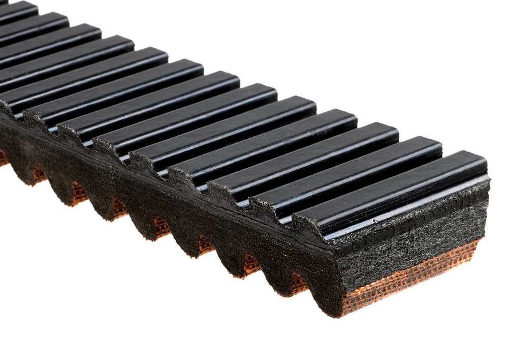 Gates 1 15/32in x 47 5/8in