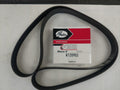 Gates 04-07 Peterbilt 379 Cummins ISX Diesel Fan & Alt. Standard V-Ribbed Belt