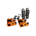 Ferrea Honda K20C-1 Roller Rocker Arm - Single Exhaust