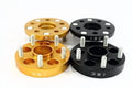ISC WHEEL ADAPTERS 5X100- 5X114 (S