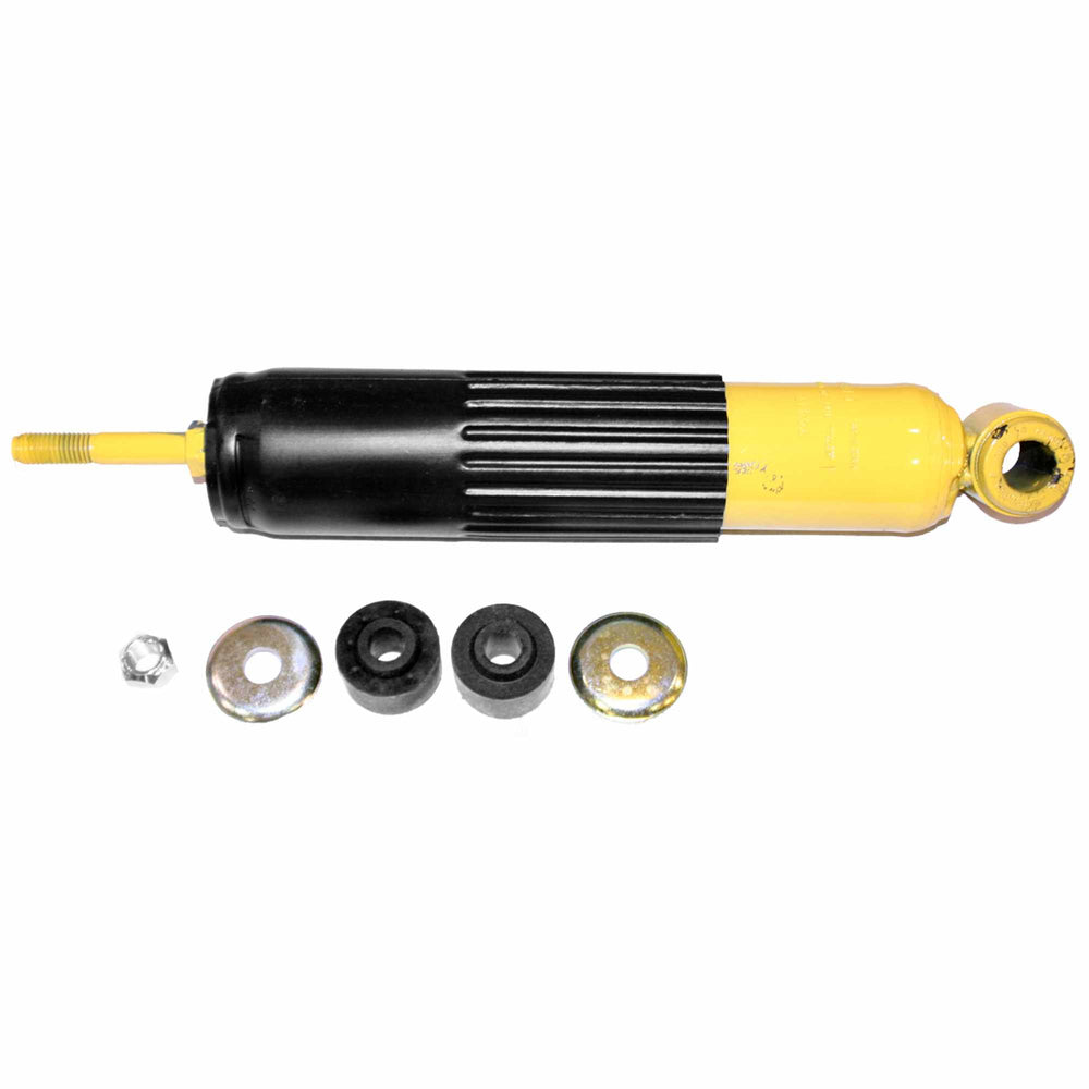 MONROE SHOCKS & STRUTS auto part