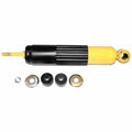 MONROE SHOCKS & STRUTS auto part