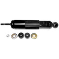 MONROE SHOCKS & STRUTS auto part