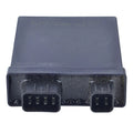 Arrowhead Yamaha CDI Module