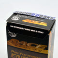 ACL Bearings Ford 4.0L 4.0L Turbo Inline 6 (AU BA BF FG)