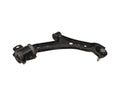 MOOG 05-10 Ford Mustang Front Left Lower Control Arm
