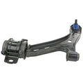 MOOG 05-10 Ford Mustang Front Left Lower Control Arm