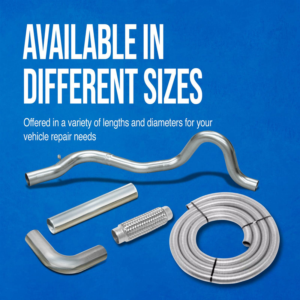 PIPE-STACK-CHROME