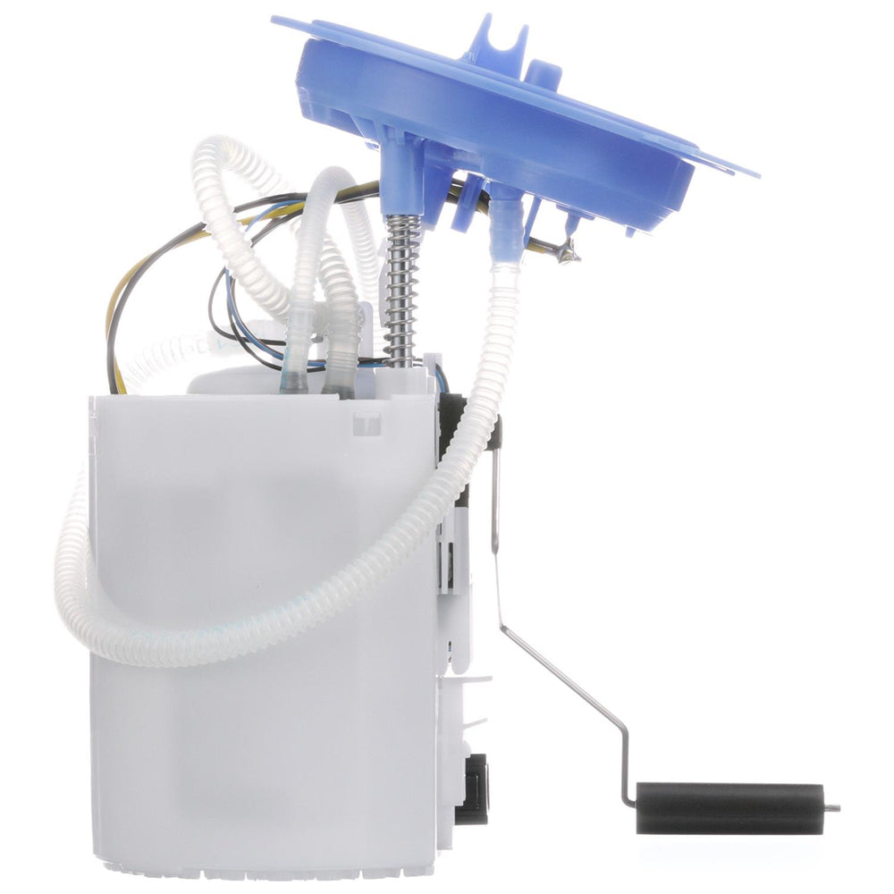 DELPHI fuel pump
