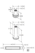 ECCO ELECT auto part