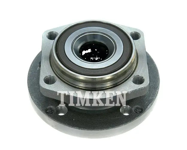 TIMKEN auto part