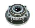 TIMKEN auto part