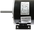KIT SVC FAN MOTOR CCC2\LCD