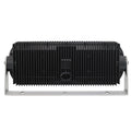 6700 MODEL 1248V LED WORK LIGHT W/GLASS LENS & FLOOD BEAM PATTERN