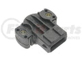 STANDARD IGN auto part detail