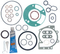 Volvo 2.5L B5254T7 2008-2009 C30 S40 V50 C70
