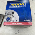 MOOG 2001 Hyundai XG300 Rear Hub Assembly