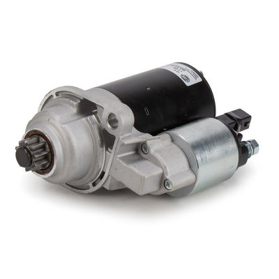 STARTER 12V