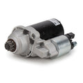 STARTER 12V