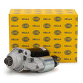 STARTER 12V