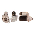 STARTER 12V