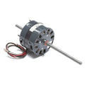 COLEMAN RVP auto part