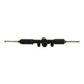 All Balls Racing 05-16 Kawasaki Mule 600 Steering Rack