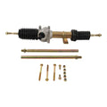 All Balls Racing 05-16 Kawasaki Mule 600 Steering Rack