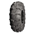 ITP Mud Lite XL Tire - 25x12-12 6PR