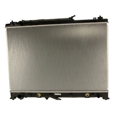 Koyo OEM Replacement 07-07 CX-9 3.5L V6 HVY AT