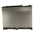 Koyo OEM Replacement 07-07 CX-9 3.5L V6 HVY AT