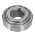TIMKEN auto part