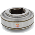 TIMKEN auto part detail
