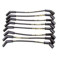 NGK Cadillac Catera 1998-1997 Spark Plug Wire Set