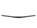 Renthal V3 Fatbar Lite Carbon 10 mm. - Black