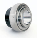 TIMKEN auto part detail