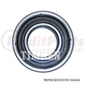 TIMKEN auto part close-up