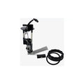 All Balls Racing Fuel Pump Complete Module